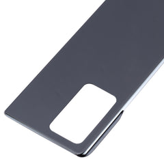 Para Samsung Galaxy Z Fold2 5G SM-F916B Tapa...