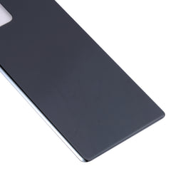 Para Samsung Galaxy Z Fold2 5G SM-F916B Tapa...