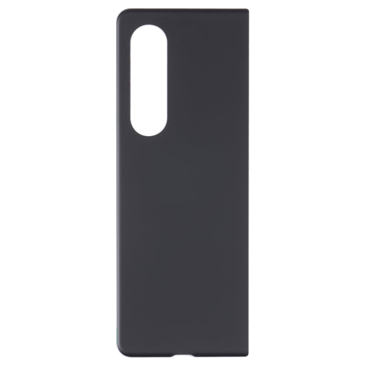 Para Samsung Galaxy Z Fold3 5G SM-F926B Tapa...