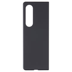 Para Samsung Galaxy Z Fold3 5G SM-F926B Tapa...