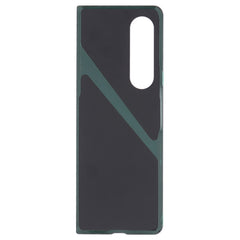 Para Samsung Galaxy Z Fold3 5G SM-F926B Tapa...