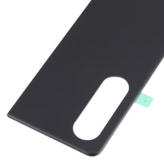 Para Samsung Galaxy Z Fold3 5G SM-F926B Tapa...