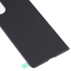 Para Samsung Galaxy Z Fold3 5G SM-F926B Tapa...