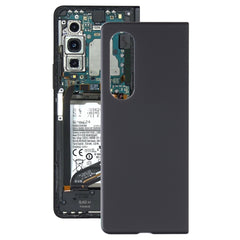 Para Samsung Galaxy Z Fold3 5G SM-F926B Tapa...