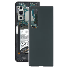 Para Samsung Galaxy Z Fold3 5G SM-F926B Tapa...