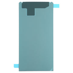 Para Galaxy A7 (2018) / A750 10 pegatinas ad...