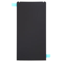 Para Galaxy A7 (2018) / A750 10 pegatinas ad...