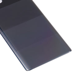 Para Samsung Galaxy A42 SM-A426 Tapa trasera...