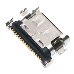 Para Galaxy A50 A505F 10 piezas Conector de ...