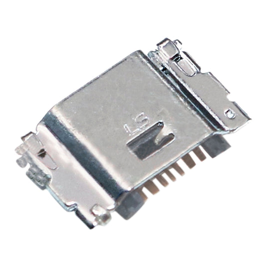 Para Galaxy J5 Prime G570F 10 piezas Conecto...