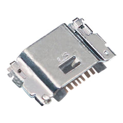 Para Galaxy J5 Prime G570F 10 piezas Conecto...