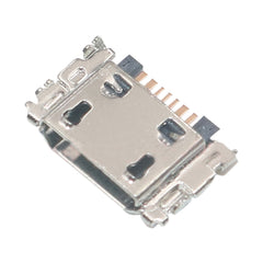 Para Galaxy J5 Prime G570F 10 piezas Conecto...