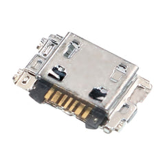 Para Galaxy J7 Prime G610F 10 piezas Conecto...