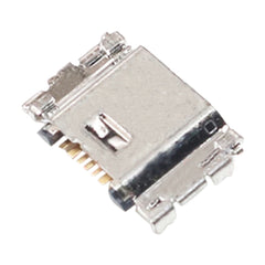 Para Galaxy M10 105F 10 piezas Conector de p...