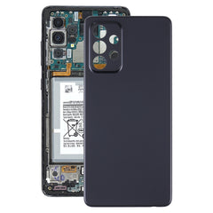 Para Samsung Galaxy A52 5G SM-A526B Tapa tra...