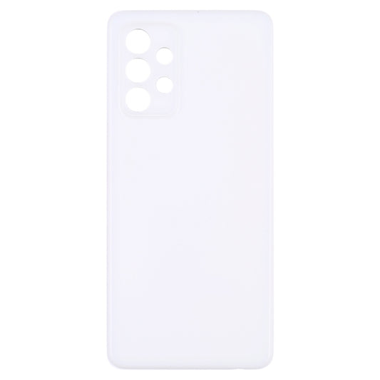 Para Samsung Galaxy A52 5G SM-A526B Tapa tra...
