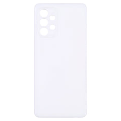Para Samsung Galaxy A52 5G SM-A526B Tapa tra...