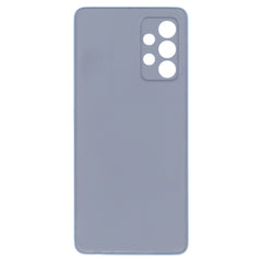 Para Samsung Galaxy A52 5G SM-A526B Tapa tra...