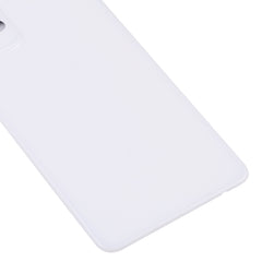 Para Samsung Galaxy A52 5G SM-A526B Tapa tra...