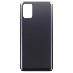 Para Samsung Galaxy M31s 5G SM-M317F Tapa tr...