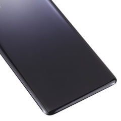 Para Samsung Galaxy M31s 5G SM-M317F Tapa tr...