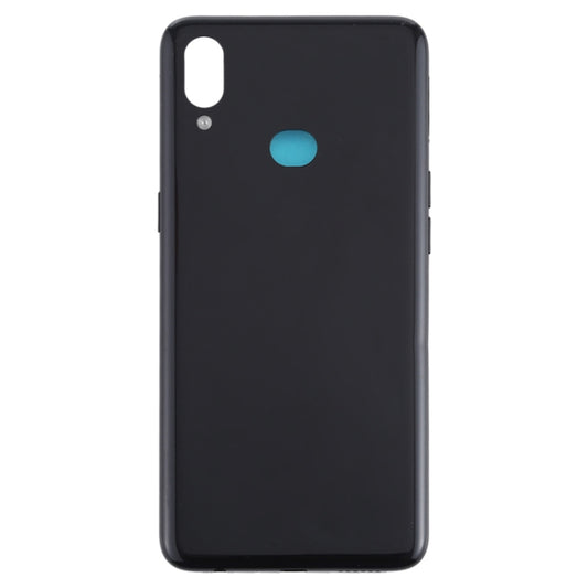 Tapa trasera de batería para Galaxy A10s con...