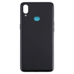 Tapa trasera de batería para Galaxy A10s con...