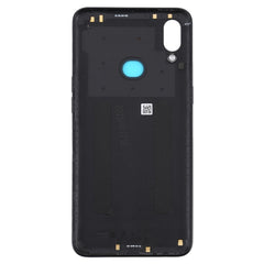 Tapa trasera de batería para Galaxy A10s con...