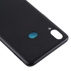Tapa trasera de batería para Galaxy A10s con...