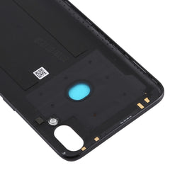 Tapa trasera de batería para Galaxy A10s con...