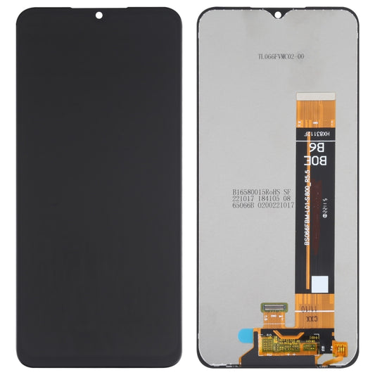 Pantalla LCD OEM para Samsung Galaxy A13 SM-...