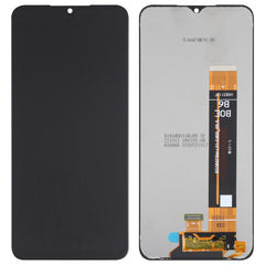 Pantalla LCD OEM para Samsung Galaxy A13 SM-...