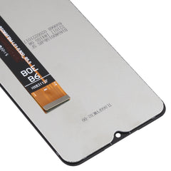 Pantalla LCD OEM para Samsung Galaxy A13 SM-...
