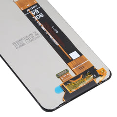 Pantalla LCD OEM para Samsung Galaxy A13 SM-...