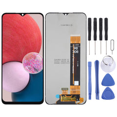 Pantalla LCD OEM para Samsung Galaxy A13 SM-...