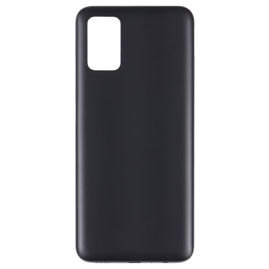 Para Samsung Galaxy A03S SM-A037F Tapa trase...