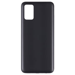 Para Samsung Galaxy A03S SM-A037F Tapa trase...