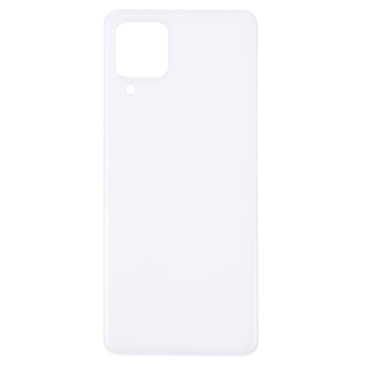 Para Samsung Galaxy A22 SM-A225F Tapa traser...