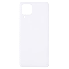 Para Samsung Galaxy A22 SM-A225F Tapa traser...