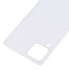 Para Samsung Galaxy A22 SM-A225F Tapa traser...