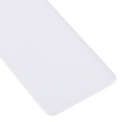 Para Samsung Galaxy A22 SM-A225F Tapa traser...