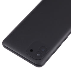 Para Samsung Galaxy A03 SM-A035F Tapa traser...