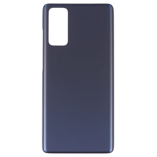 Para Samsung Galaxy S20 FE 5G SM-G781B Tapa ...
