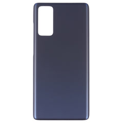 Para Samsung Galaxy S20 FE 5G SM-G781B Tapa ...