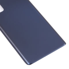 Para Samsung Galaxy S20 FE 5G SM-G781B Tapa ...