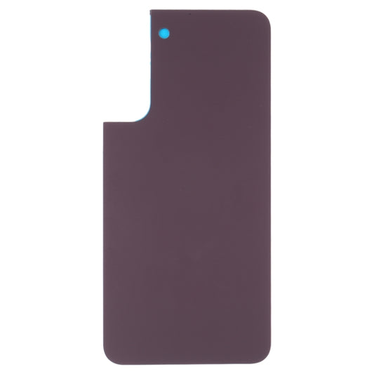 Para Samsung Galaxy S22+ Tapa trasera de bat...