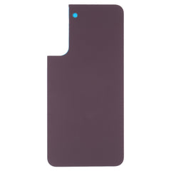 Para Samsung Galaxy S22+ Tapa trasera de bat...