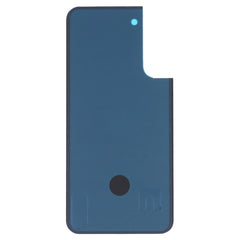 Para Samsung Galaxy S22+ Tapa trasera de bat...