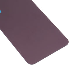 Para Samsung Galaxy S22+ Tapa trasera de bat...