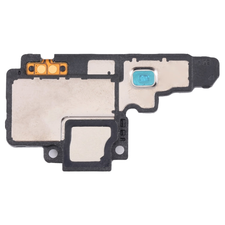 Para Samsung Galaxy S22 5G SM-S901B Altavoz ...